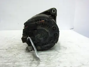 Foto de ALTERNADOR RENAULT R 5 (B/C40) referencia A13N104 foto 7