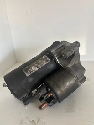 Foto de MOTOR ARRANQUE CITROEN C4 BERLINA 1.6 16V HDi (90 CV / 66 KW) referencia 300680179 foto 3