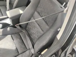 Foto de CINTURON SEGURIDAD DELANTERO IZQUIERDO HONDA ACCORD BERLINA (CL/CN) 2.0 VTEC CAT (155 CV / 114 KW)