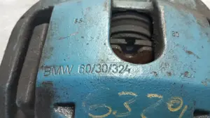 Foto de PINZA DE FRENO DELANTERA DERECHA BMW SERIE 5 BERLINA (E60) 3.0 Turbodiesel CAT (218 CV / 160 KW) referencia 6030324 foto 5