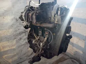 Foto de DESPIECE MOTOR OPEL VIVARO FURGÓN/COMBI 2.0 16V CDTI (90 CV / 66 KW) referencia M9RL782 foto 13