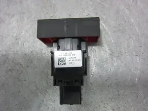 Foto de WARNING SEAT LEON (5F1) 1.6 TDI (105 CV / 77 KW) referencia 5F0953235 foto 4