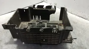 Foto de SOPORTE BATERIA PEUGEOT 1007 1.4 HDi (68 CV / 50 KW) referencia 9638079380