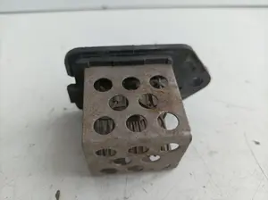 Foto de RESISTENCIA CALEFACCION PEUGEOT 206 CC CABRIO-COUPÉ referencia 9641212480