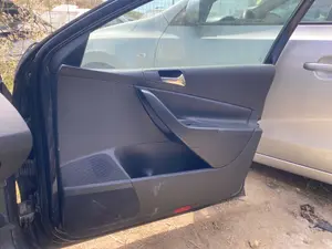 Foto de GUARNECIDO PUERTA DELANTERA DERECHA VOLKSWAGEN PASSAT VARIANT (3C5) 2.0 TDI DPF (170 CV / 125 KW) referencia 3C1867012DQFKZ