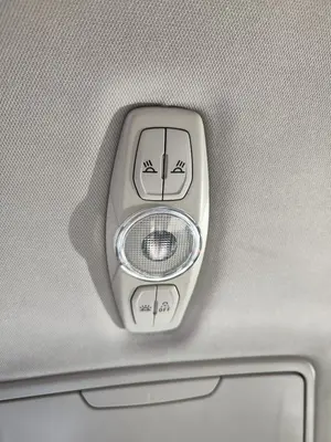 Foto de LUZ INTERIOR FORD C-MAX (CB7) 1.6 TDCi CAT (116 CV / 85 KW) referencia 1735285 foto 2