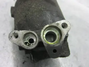 Foto de COMPRESOR AIRE ACONDICIONADO NISSAN QASHQAI (J10) referencia A4101168B021 foto 7