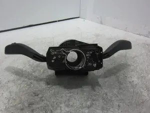Foto de MANDO MULTIFUNCION SEAT IBIZA (6L1) 1.4 16V (86 CV / 63 KW) referencia 6Q0953503AD foto 3