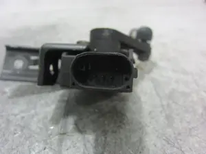 Foto de SENSOR PORSCHE PANAMERA (TIPO 970) referencia 97034302103 foto 2