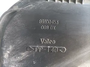 Foto de FARO DERECHO FIAT II PUNTO (188) BERLINA referencia 89100453 foto 2