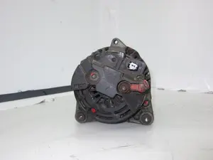 Foto de ALTERNADOR RENAULT LAGUNA II (BG0) referencia 0124525047 foto 3
