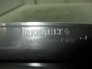 Foto de NO IDENTIFICADO RENAULT CAPTUR I 1.5 dCi Diesel FAP Energy (90 CV / 66 KW) referencia 682504768R foto 2