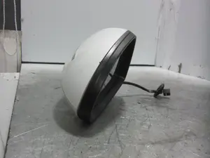 Foto de RETROVISOR IZQUIERDO OPEL CORSA E 1.2 (69 CV / 51 KW) referencia 468435654 foto 4