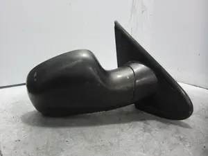 Foto de RETROVISOR DERECHO CHRYSLER VOYAGER (RG) 2.4 CAT (147 CV / 108 KW) referencia 04894412AH foto 4