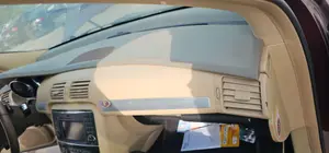 Foto de AIRBAG DELANTERO DERECHO MERCEDES-BENZ CLASE R (BM 251) 3.0 CDI CAT (224 CV / 165 KW) referencia A2518600805