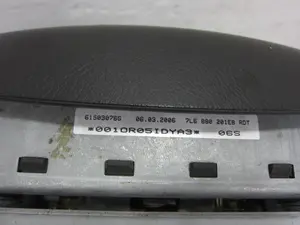 Foto de AIRBAG DELANTERO IZQUIERDO VOLKSWAGEN TOUAREG (7LA) referencia 7L6880201EB foto 3