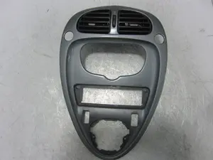 Foto de NO IDENTIFICADO CITROEN XSARA BERLINA 1.6 16V CAT (NFU / TU5JP4) (109 CV / 80 KW) referencia 9631279580