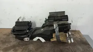 Foto de CALEFACCION ENTERA NORMAL AUDI A4 AVANT (8E) 1.9 TDI (116 CV / 85 KW) referencia 8E1820005J