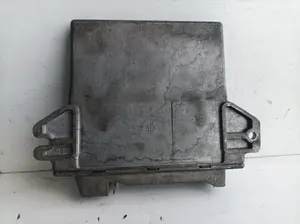Foto de CENTRALITA MOTOR UCE SEAT TOLEDO (1M2) 1.6 16V (105 CV / 77 KW) referencia 7700104956 foto 2