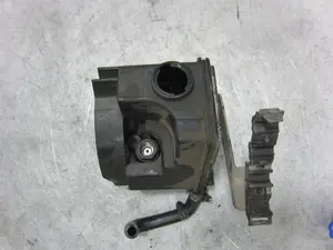 Foto de BOMBA DIRECCION PEUGEOT 206 1.4 HDi (68 CV / 50 KW) referencia 9637000980 foto 4