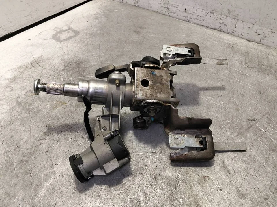 Foto de COLUMNA DIRECCION FIAT GRANDE PUNTO (199) 1.4 (95 CV / 70 KW)