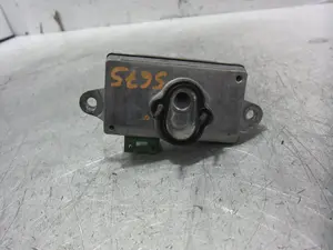 Foto de SENSOR AIRBAG BMW SERIE 7 (E65/E66) 3.0 Turbodiesel CAT (218 CV / 160 KW) referencia 65776946105 foto 3