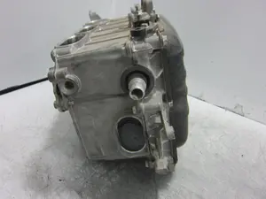 Foto de INVERSOR TOYOTA YARIS (XP13) Híbrido 74 kW (1.5 Ltr. - 55 kW 16V) (101 CV / 74 KW) referencia G920052032 foto 4