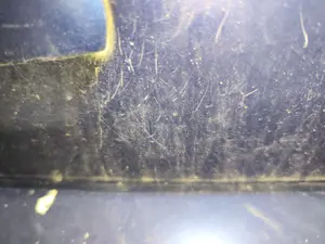 Foto de PANEL TRASERO PEUGEOT 307 (S1)(04.2001) 1.6 16V CAT (109 CV / 80 KW)