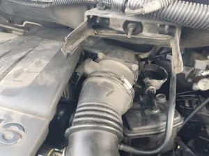 Foto de CAUDALIMETRO PEUGEOT 308 1.6 16V HDi (90 CV / 66 KW) referencia 1610874680 foto 3