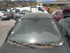 Foto de BRAZO LIMPIA DELANTERO DERECHO NISSAN MICRA (K12E) 1.2 CAT (65 CV / 48 KW) referencia 28886AX702
