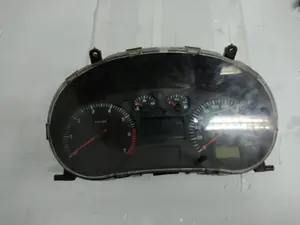 Foto de CUADRO INSTRUMENTOS SEAT IBIZA (6K1) referencia 88311292 foto 1