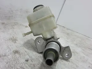 Foto de BOMBA FRENO BMW SERIE 5 GRAN TURISMO (F07) 3.0 24V Turbo (306 CV / 225 KW) referencia 32666324 foto 2