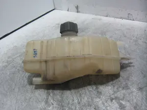 Foto de DEPOSITO EXPANSION RENAULT CLIO III 1.2 (75 CV / 55 KW) referencia 8200149742 foto 1
