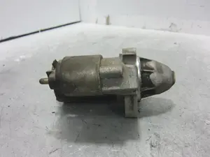Foto de MOTOR ARRANQUE FORD FIESTA (CBK) referencia 2S6U11000CB foto 7