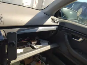 Foto de AIRBAG DELANTERO DERECHO AUDI A4 AVANT (8E) 1.9 TDI (131 CV / 96 KW) referencia 8E0880204E
