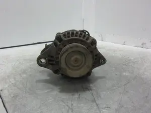 Foto de ALTERNADOR MITSUBISHI SANTAMO (HYUNDAI) referencia ME202971 foto 1
