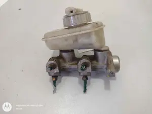 Foto de BOMBA FRENO OPEL CORSA B 1.2 (45 CV / 33 KW) referencia 2122FBB21 foto 5