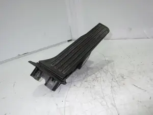 Foto de PEDAL ACELERADOR VOLKSWAGEN PASSAT CC (357) referencia 1K1723503