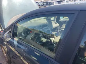 Foto de LUNA DELANTERA IZQUIERDA SEAT ALTEA (5P1) 2.0 TDI (140 CV / 103 KW) referencia 5P0845201