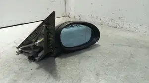 Foto de RETROVISOR DERECHO BMW SERIE 1 BERLINA (E81/E87) 2.0 16V Diesel CAT (122 CV / 90 KW) referencia 53018 foto 2