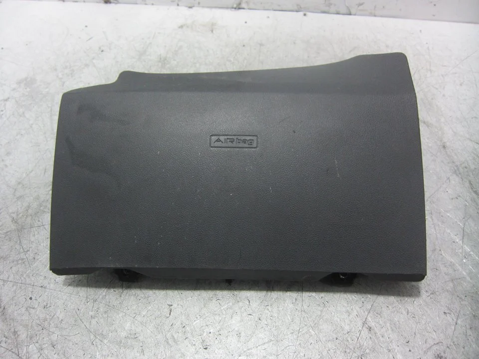 Foto de NO IDENTIFICADO FIAT 500 (150) BERLINA 1.2 CAT (69 CV / 51 KW) referencia 735452886