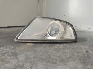 Foto de FARO ANTINIEBLA DERECHO FORD MONDEO BERLINA (GE) 2.0 CAT (146 CV / 107 KW) referencia 1331776 foto 2