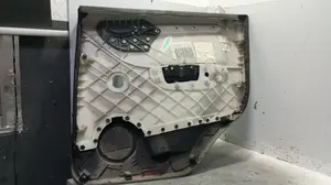 Foto de GUARNECIDO PUERTA TRASERA IZQUIERDA MERCEDES-BENZ CLASE B (BM 245) 2.0 CDI CAT (109 CV / 80 KW) referencia 3671749F04000 foto 3