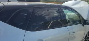 Foto de LUNA TRASERA DERECHA RENAULT CAPTUR I 1.5 dCi Diesel FAP (110 CV / 81 KW)