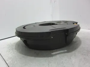 Foto de SUBWOOFER VOLKSWAGEN TIGUAN (AD1) 2.0 TDI DPF (239 CV / 176 KW) referencia 5G0035591 foto 4
