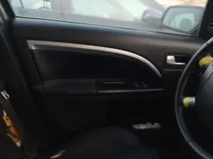 Foto de ELEVALUNAS DELANTERO IZQUIERDO FORD MONDEO BERLINA (GE) 2.0 TDCi TD CAT (116 CV / 85 KW) referencia 1417698