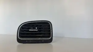 Foto de NO IDENTIFICADO VOLKSWAGEN GOLF VI (5K1)(10.2008) referencia 5K0819709D