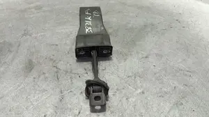 Foto de NO IDENTIFICADO SEAT IBIZA (6P1) 1.0 (75 CV / 55 KW) referencia 6J4839249B foto 3
