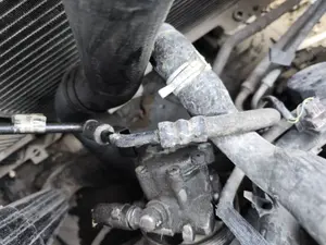 Foto de TUBO PRESION DIRECCION ASISTIDA CITROEN C5 BERLINA 2.0 HDi (109 CV / 80 KW)