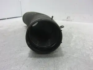 Foto de TUBO SEAT TOLEDO (1M2) 1.9 TDI (110 CV / 81 KW) referencia 1J0129684J foto 2